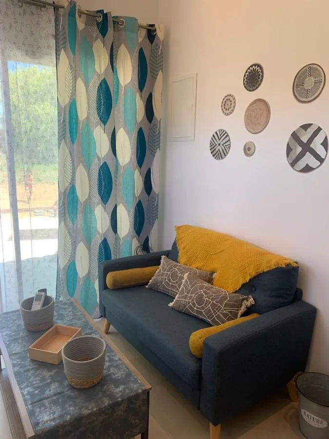 Mas Gabelys Superbe Vue Sainte Victoire Jardin Terrasse Et Piscine Apartment Trets