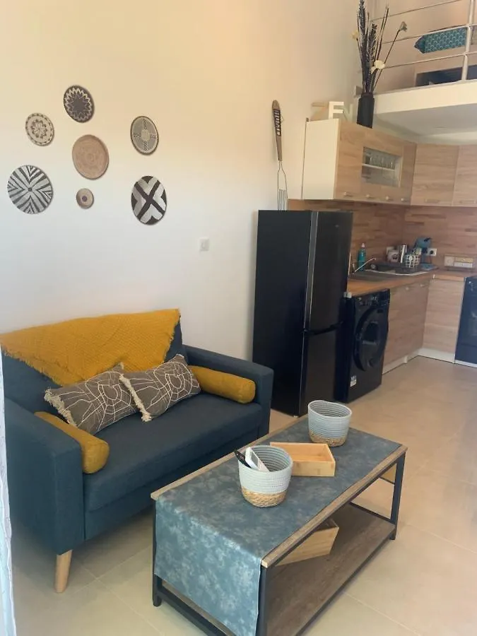 Mas Gabelys Superbe Vue Sainte Victoire Jardin Terrasse Et Piscine Apartment Trets France
