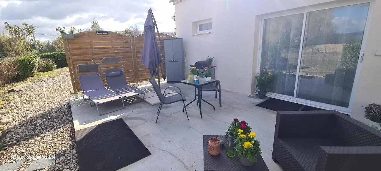 Mas Gabelys Superbe Vue Sainte Victoire Jardin Terrasse Et Piscine Apartment Trets